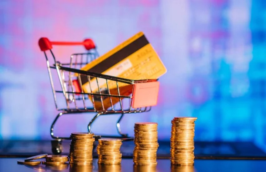 В НБУ назвали основные факторы ускорения инфляции до 12%