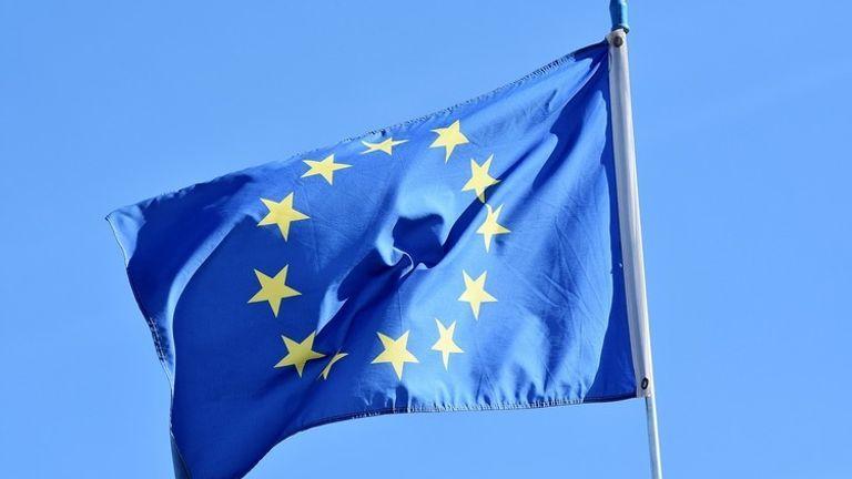 ЄС передбачає понад 30 млрд євро для бюджету України у 2025 році – Мінфін ЄС передбачає понад 30 млрд євро для бюджету України у 2025 році – Мінфін