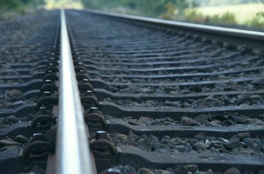 Залізнична інфраструктура Дніпропетровщини під російським обстрілом. Які наслідки Залізнична інфраструктура Дніпропетровщини під російським обстрілом. Які наслідки