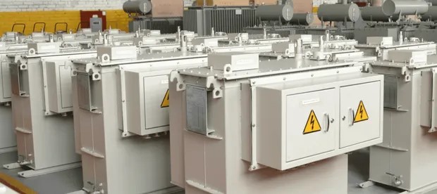 Уряд розширив програму компенсації за купівлю української техніки: що додали