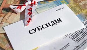 З 29 січня запрацює субсидія на оренду житла для переселенців. Як отримати виплати З 29 січня запрацює субсидія на оренду житла для переселенців. Як отримати виплати