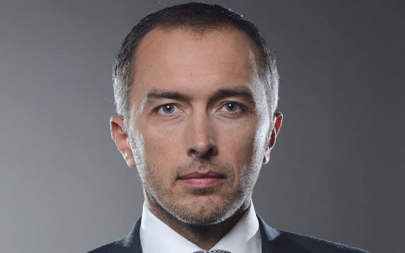 Нацбанк підвищив облікову ставку через інфляцію