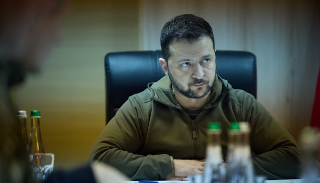 Формирование корпусов в ВСУ и изменения в армейской системе. Владимир Зеленский провел Ставку ВГК Формирование корпусов в ВСУ и изменения в армейской системе. Владимир Зеленский провел Ставку ВГК