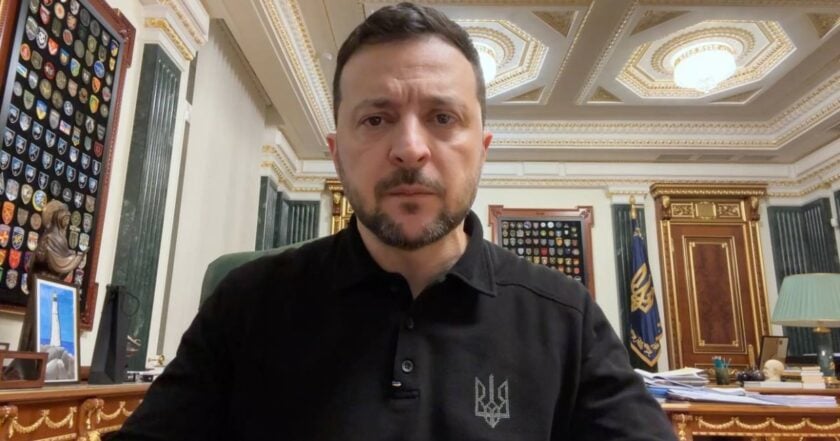 Новые отечественные экспортные платформы. Владимир Зеленский анонсировал экспорт украинского вооружения Новые отечественные экспортные платформы. Владимир Зеленский анонсировал экспорт украинского вооружения
