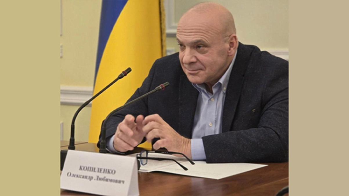 «Моральне божевілля» трибуналу Святої інквізиції «Моральне божевілля» трибуналу Святої інквізиції