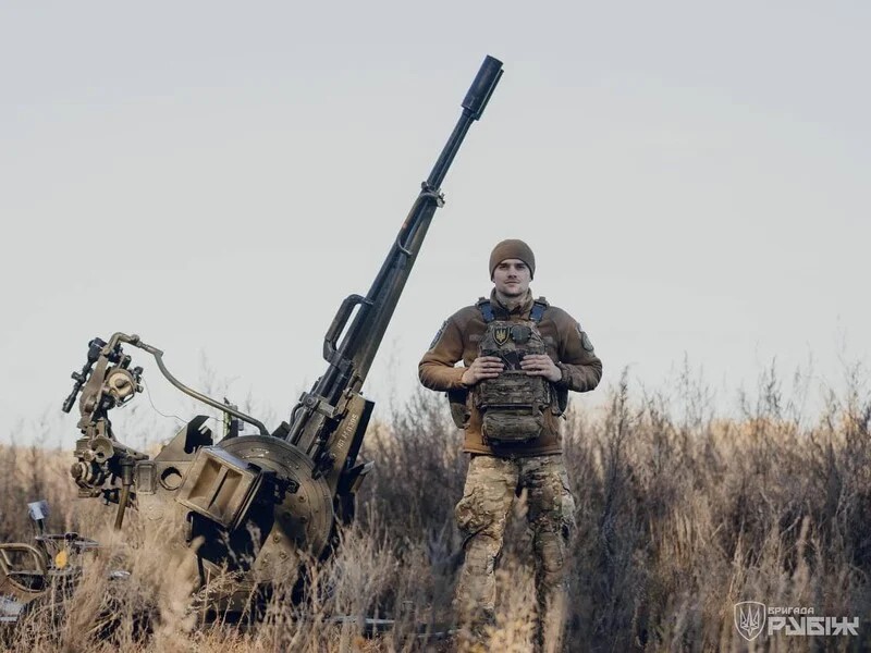 РФ вночі запустила 140 дронів. ЗСУ збили понад половину, пошкоджень зазнало дві області РФ вночі запустила 140 дронів. ЗСУ збили понад половину, пошкоджень зазнало дві області