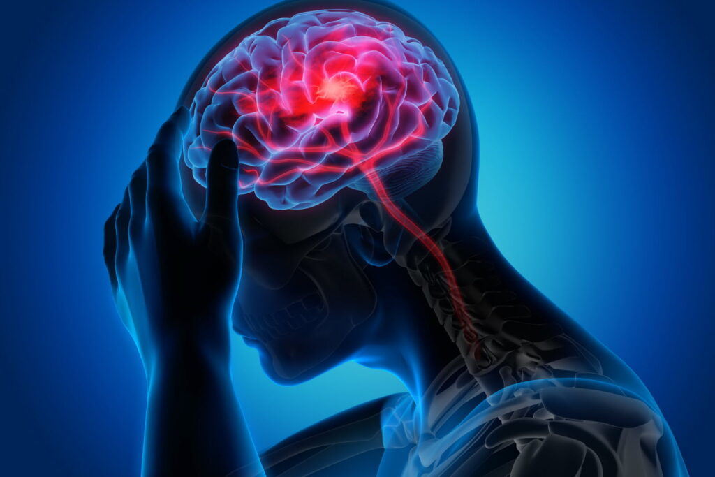 Andreessen Horowitz вперше інвестує в нейротехнології: фонд підтримав стартап Echo Neurotechnologies