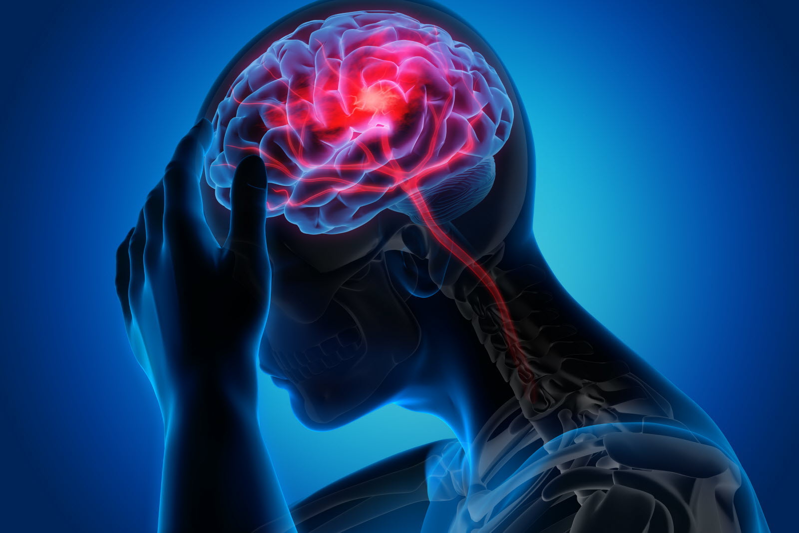 Andreessen Horowitz вперше інвестує в нейротехнології: фонд підтримав стартап Echo Neurotechnologies Andreessen Horowitz вперше інвестує в нейротехнології: фонд підтримав стартап Echo Neurotechnologies