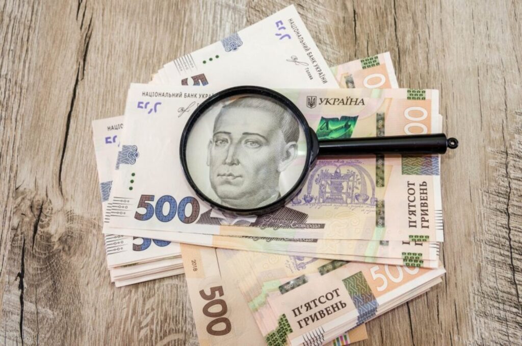 Цифра дня: 436 льготных кредитов на 1,3 млрд гривен получили предприниматели по государственной программе «Доступные кредиты 5-7-9%» за неделю