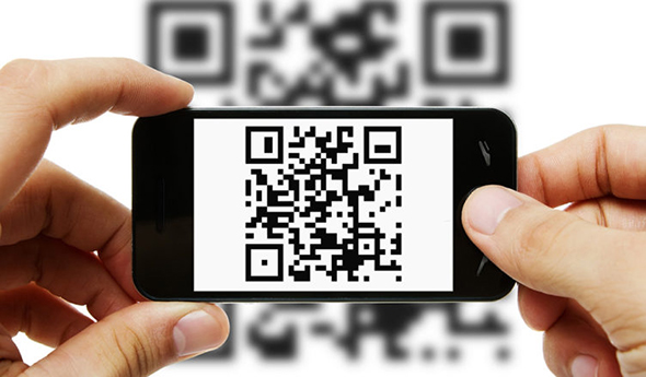 Внимание! QR-мошенники. Как работает новая мошенническая схема с QR-кодами Внимание! QR-мошенники. Как работает новая мошенническая схема с QR-кодами