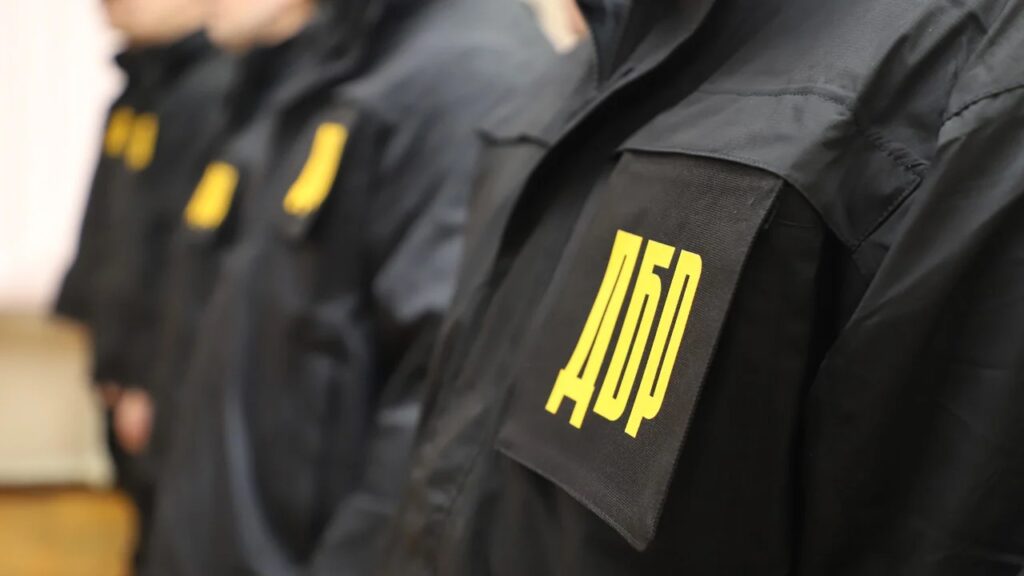 Розпочато розслідування ракетного удару по полігону на Дніпропетровщині