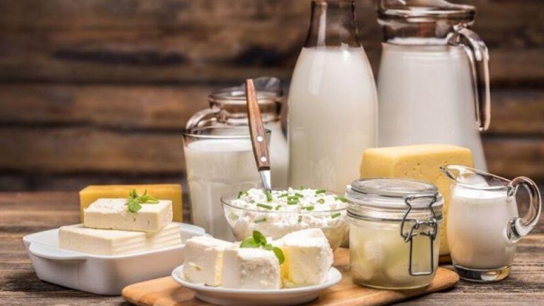 В Україні здорожчала молочна продукція – профільна асоціація