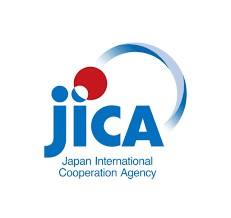 Японське агентство JICA хоче замінити USAID в енергетичних та інфраструктурних проєктах в Україні