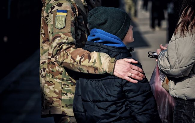 Уряд затвердив порядок виплати компенсації військовим за оренду житла Уряд затвердив порядок виплати компенсації військовим за оренду житла