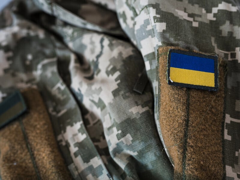 Рада сделала первый шаг к уголовному наказанию председателей ТЦК и членов ВЛК Рада сделала первый шаг к уголовному наказанию председателей ТЦК и членов ВЛК