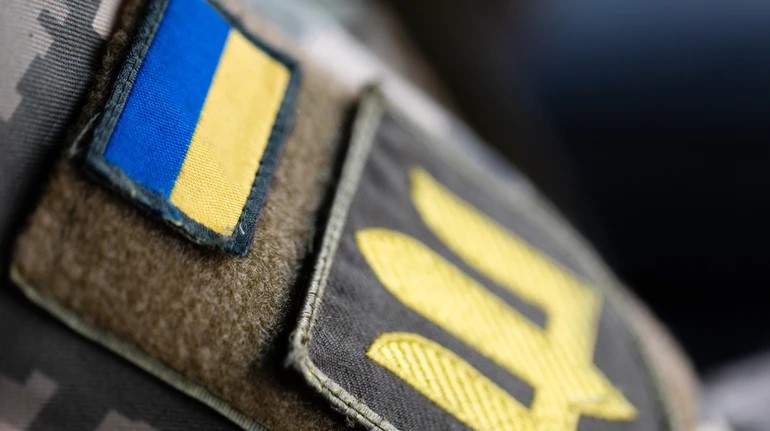 Додаткові 30 тисяч гривень у липні: хто з військових отримає виплати Додаткові 30 тисяч гривень у липні: хто з військових отримає виплати