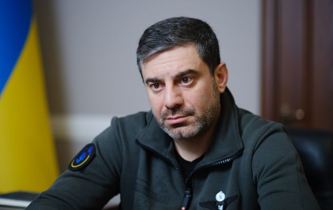 Російські окупанти, ймовірно, стратили щонайменше 5 українських полонених – омбудсмен