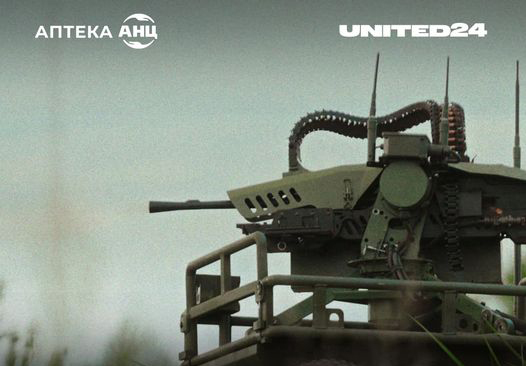 Лучшие благотворительные проекти года: сеть аптек «АНЦ». Как бизнес меняет общество через социальную ответственность