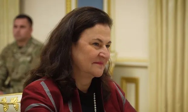 ЕС выделит 10 млн евро для независимых медиа в Украине после сокращения грантов USAID