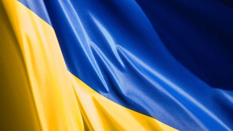 В Україні з’явилося нове державне агентство: що треба знати