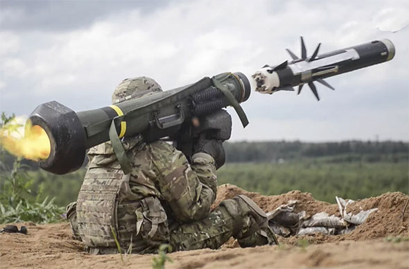 На фронті за добу росіяни втратили 1090 солдатів і багато техніки – Генштаб ЗСУ
