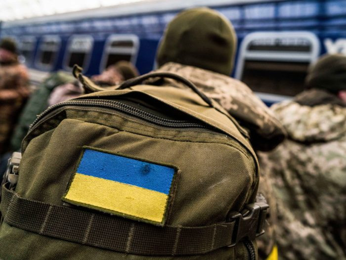 Мобилизация после 28 мая: кто потеряет бронь и как поступить предприятиям