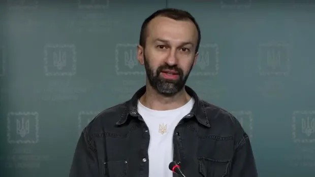 В ОП повідомили деталі переговорів України та США в Саудівській Аравії
