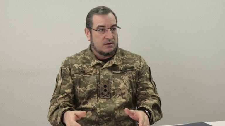 Росія спрогнозувала 15 сценаріїв можливих військових конфліктів до 2045 року – ГУР Росія спрогнозувала 15 сценаріїв можливих військових конфліктів до 2045 року – ГУР