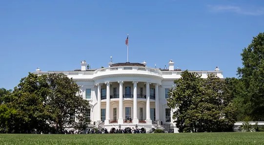 США, Україна і Росія досягли угоди про припинення атак у Чорному морі: підсумки від Білого дому