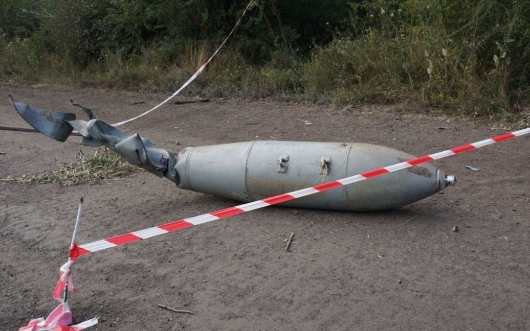 Дозволяє збивати приціли російських КАБів: Сили оборони створили унікальну розробку Дозволяє збивати приціли російських КАБів: Сили оборони створили унікальну розробку