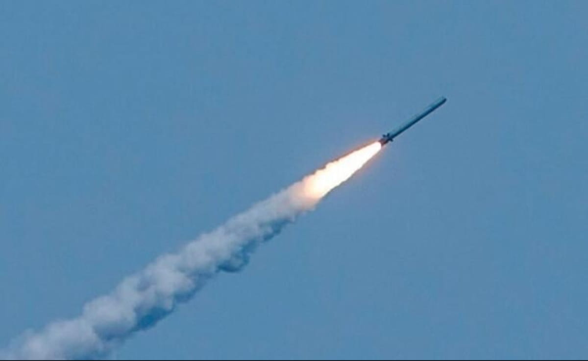 Трагедія на Дніпропетровщині. Росія завдала ракетного удару по навчальному підрозділу ЗСУ: є загиблі та поранені