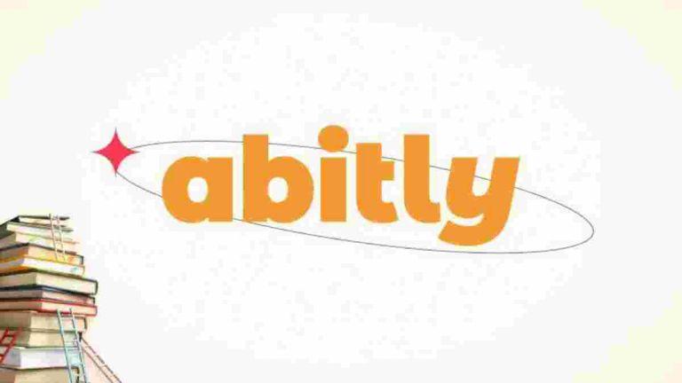 Для абитуриентов создали бесплатное приложение о поступлении в университеты Украины