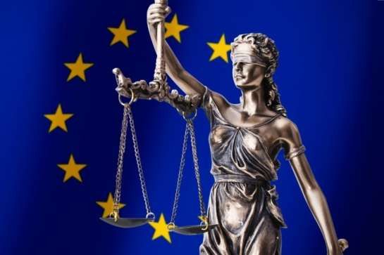Гарантування захисту прав і свобод особи за рішенням ЄСПЛ: Президент підписав Закон Гарантування захисту прав і свобод особи за рішенням ЄСПЛ: Президент підписав Закон