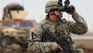 США починають виведення військ із стратегічного логістичного центру в Польщі, що підтримував Україну США починають виведення військ із стратегічного логістичного центру в Польщі, що підтримував Україну