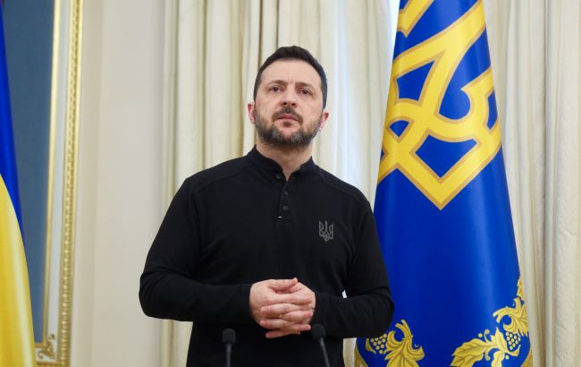 Дроны против дронов. Президент поручил правительству работать с союзниками для финансирования производства дронов-перехватчиков Дроны против дронов. Президент поручил правительству работать с союзниками для финансирования производства дронов-перехватчиков