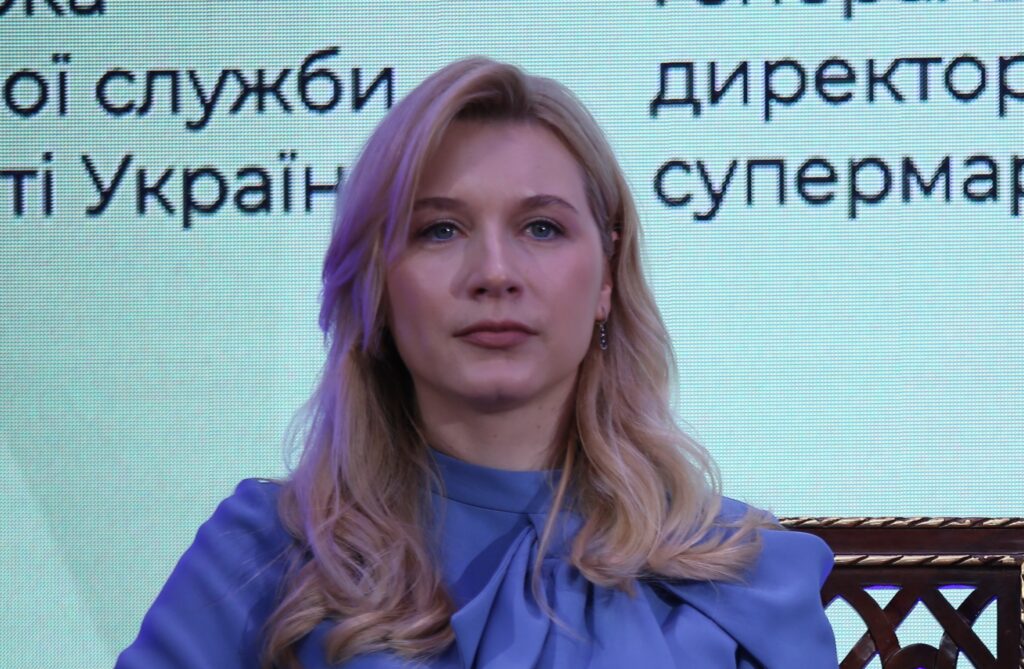 Вакансій більше, ніж безробітних: директорка Держслужби зайнятості розповіла про гострий кадровий дефіцит