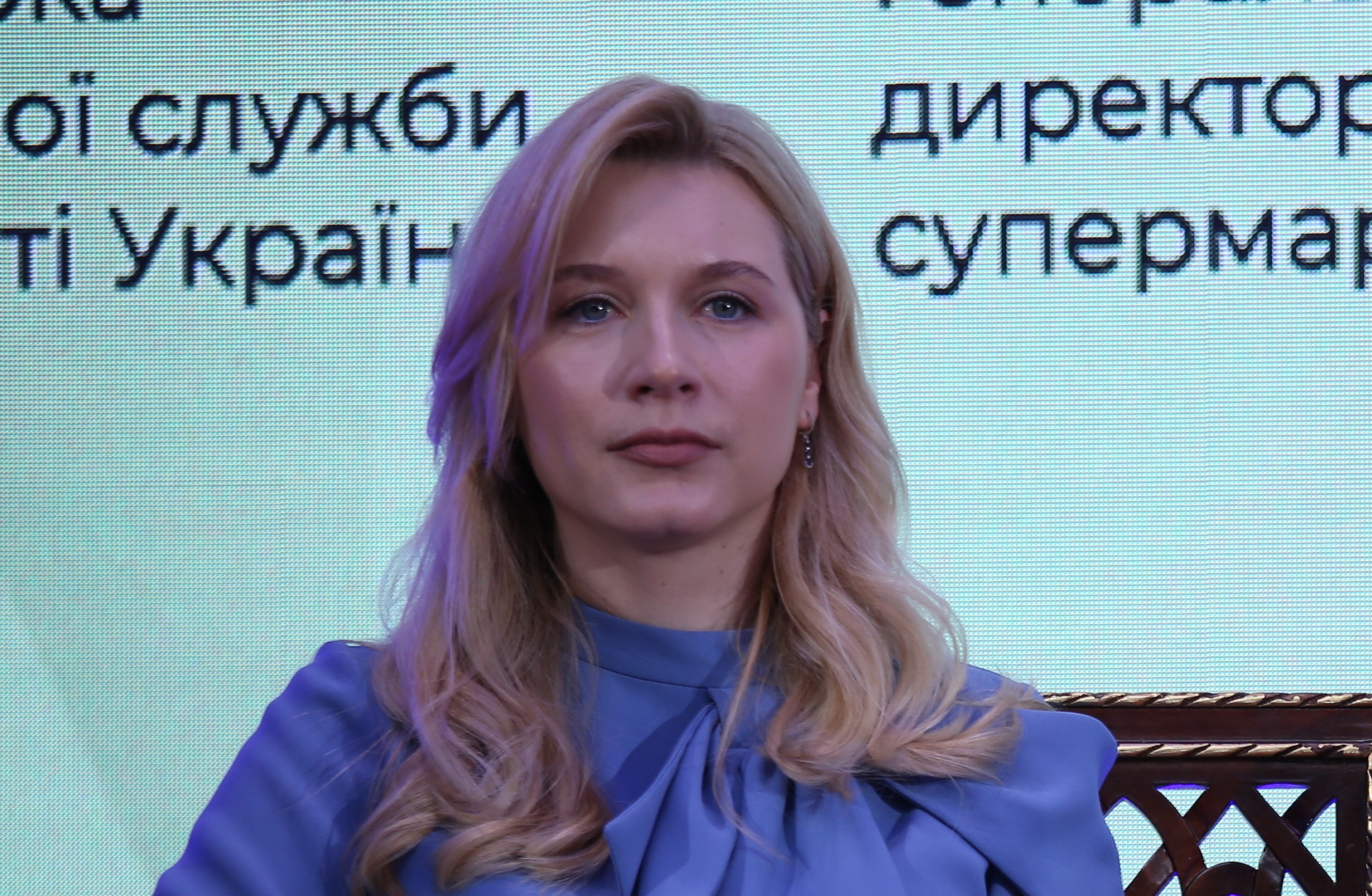 Вакансий больше, чем безработных: директор Госслужбы занятости рассказала об остром кадровом дефиците Вакансий больше, чем безработных: директор Госслужбы занятости рассказала об остром кадровом дефиците