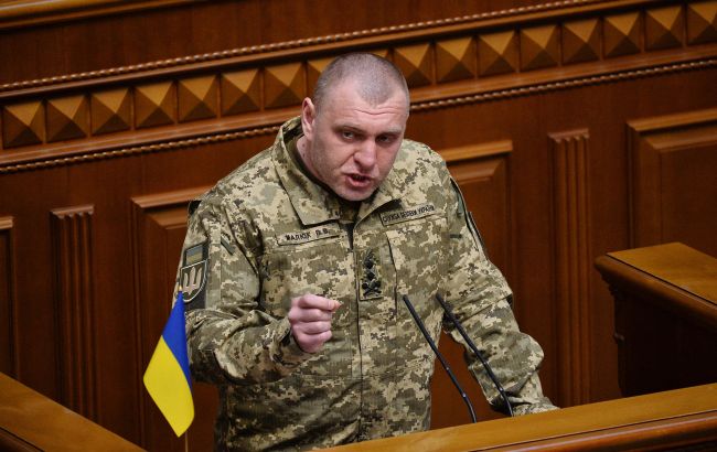 Верховная Рада даст СБУ новые полномочия: чем будет заниматься спецслужба Верховная Рада даст СБУ новые полномочия: чем будет заниматься спецслужба