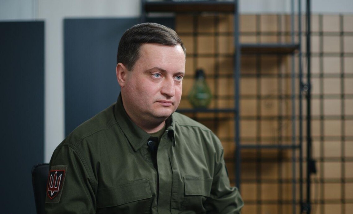 У ГУР розповіли, які наративи просуватиме росія найближчим часом У ГУР розповіли, які наративи просуватиме росія найближчим часом