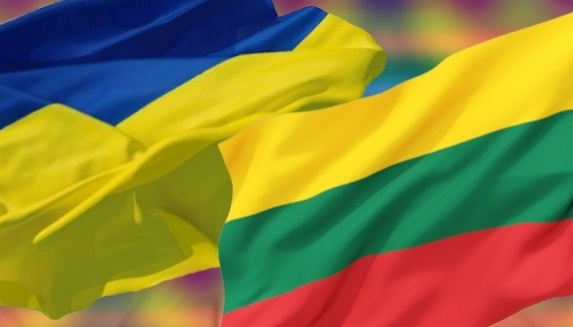 Украина и Литва усилят сотрудничество в области оборонных закупок: подписан меморандум