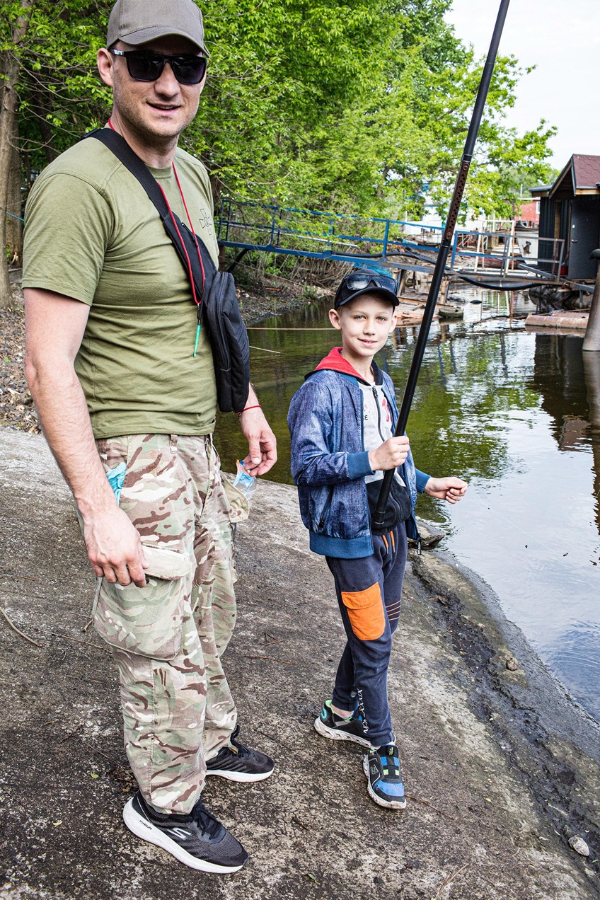 25_05_09_Фестиваль_рибалок_ветеранів_на_Дніпрі_02 25_05_09_Фестиваль_рибалок_ветеранів_на_Дніпрі_02