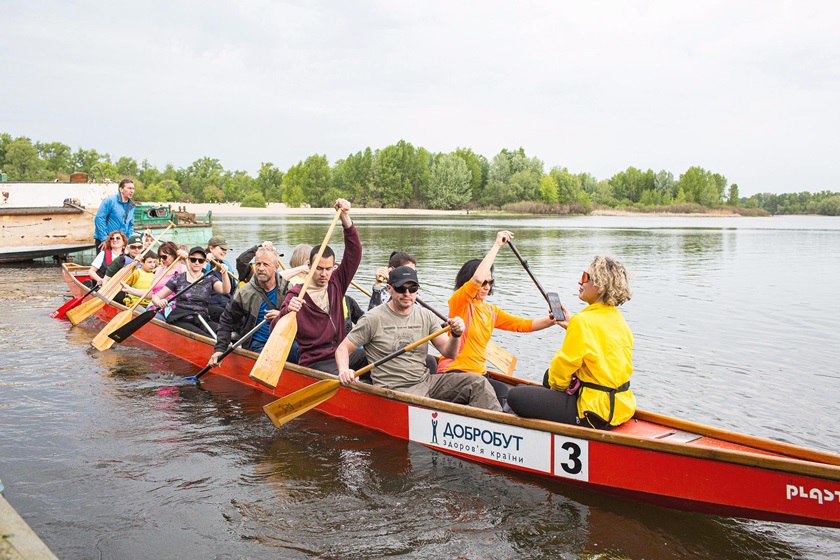 25_05_09_Фестиваль_рибалок_ветеранів_на_Дніпрі_04 25_05_09_Фестиваль_рибалок_ветеранів_на_Дніпрі_04