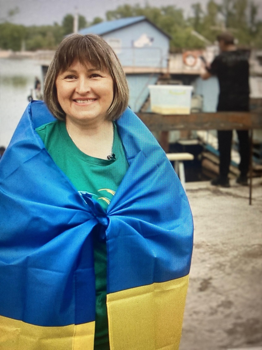 25_05_09_Фестиваль_рибалок_ветеранів_на_Дніпрі_06 25_05_09_Фестиваль_рибалок_ветеранів_на_Дніпрі_06