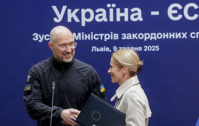 Нюрнберг для Кремля. Как будет работать Спецтрибунал против агрессии РФ Нюрнберг для Кремля. Как будет работать Спецтрибунал против агрессии РФ
