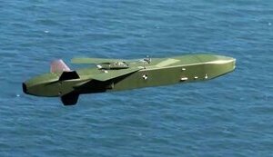 Німеччина припиняє публічні анонси поставок зброї Україні – це стосується і ракет Taurus Німеччина припиняє публічні анонси поставок зброї Україні – це стосується і ракет Taurus