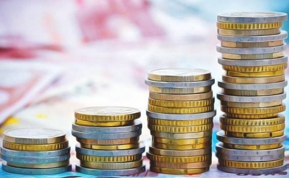 Декларування доходів у 2025 році: які суми не потрібно вказувати Декларування доходів у 2025 році: які суми не потрібно вказувати