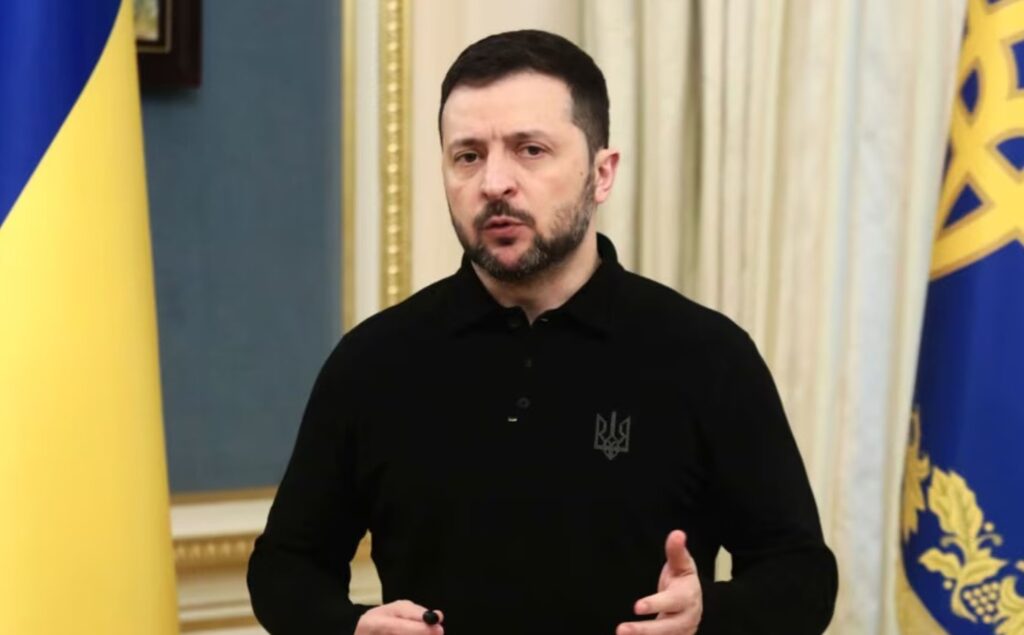 Цитата дня: Уже просто нет в мире таких мирных инициатив, которые Россия не отвергла бы. Им все не нравится. Им нравятся только развалины и убийства. Они должны за это отвечать Цитата дня: Уже просто нет в мире таких мирных инициатив, которые Россия не отвергла бы. Им все не нравится. Им нравятся только развалины и убийства. Они должны за это отвечать