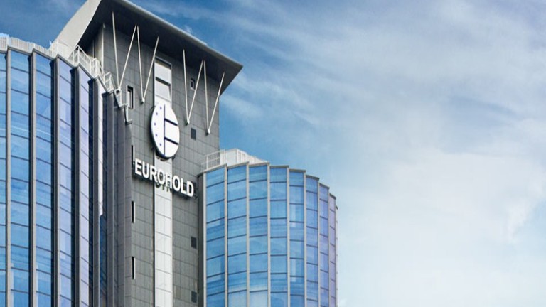 «Евроинс Украина» увеличила уставный капитал до 123 млн грн