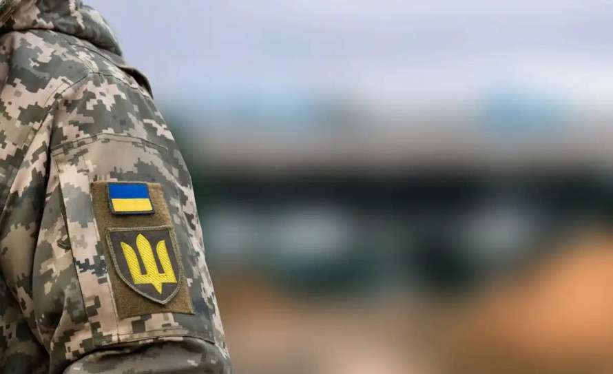 The Verkhovna Rada wants to introduce new sanctions for draft dodgers: what’s proposed