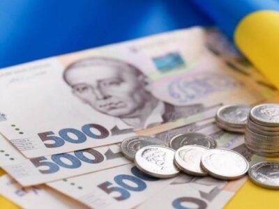 Державна допомога по-новому: хто отримає перші виплати вже влітку Державна допомога по-новому: хто отримає перші виплати вже влітку